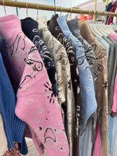 Load image into Gallery viewer, Viral cardigan 6 colours
