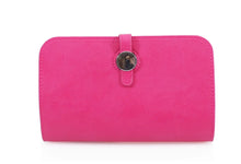 Load image into Gallery viewer, Kelly purse
