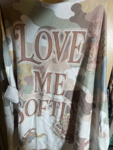 Load image into Gallery viewer, Love my softly Italian jumper curve

