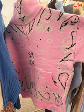 Load image into Gallery viewer, Viral cardigan 6 colours
