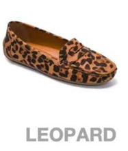 Load image into Gallery viewer, Trendy soft loafers
