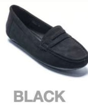 Load image into Gallery viewer, Trendy soft loafers
