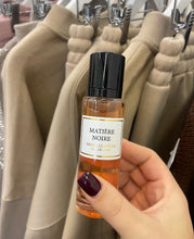 Load image into Gallery viewer, Jo M perfume
