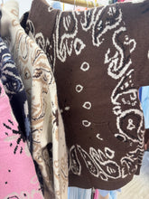 Load image into Gallery viewer, Viral cardigan 6 colours
