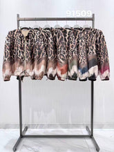 Load image into Gallery viewer, 7 colours soft suede bomber jacket
