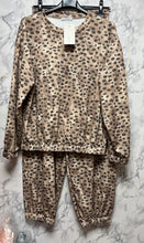 Load image into Gallery viewer, Bambi elasticated loungewear
