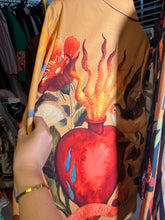 Load image into Gallery viewer, Curve funky blazers
